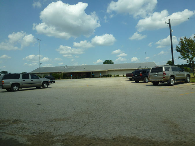 P1020668