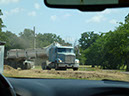P1020653