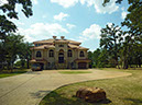 P1020662