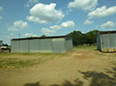 P1020667