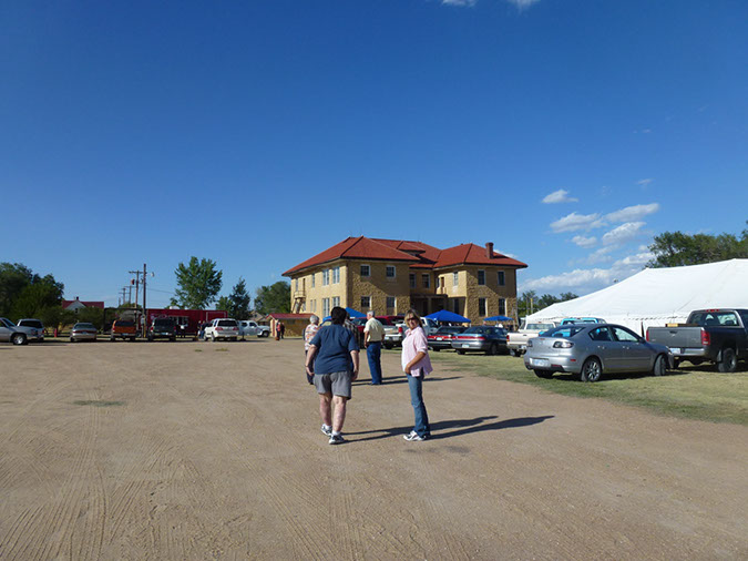 P1040918