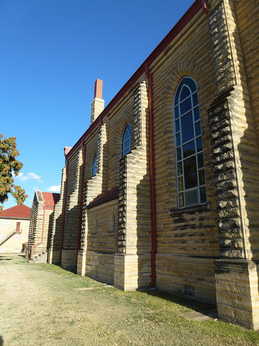 P1040930