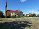 P1040917