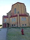 P1040927