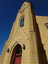 P1040929
