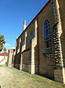 P1040930
