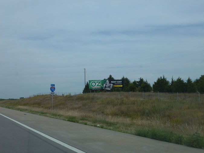 P1040833