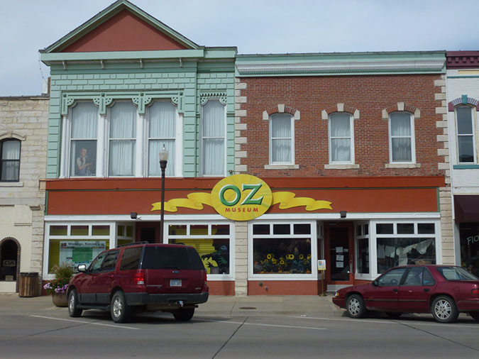 P1040836