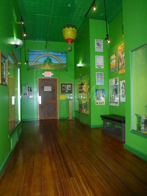P1040854