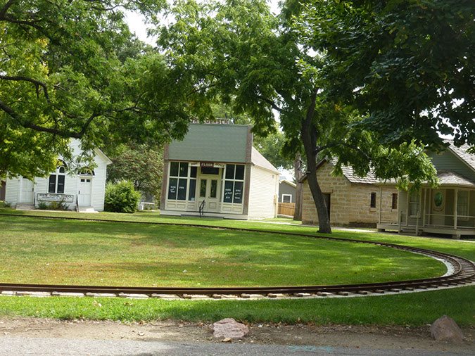 P1040863