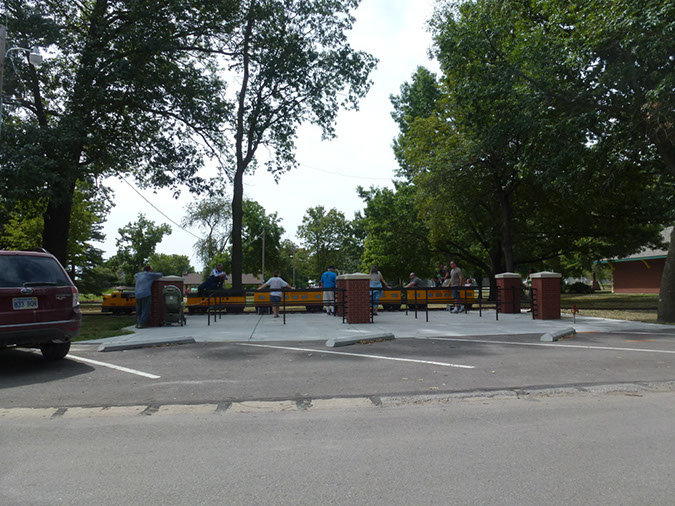 P1040864