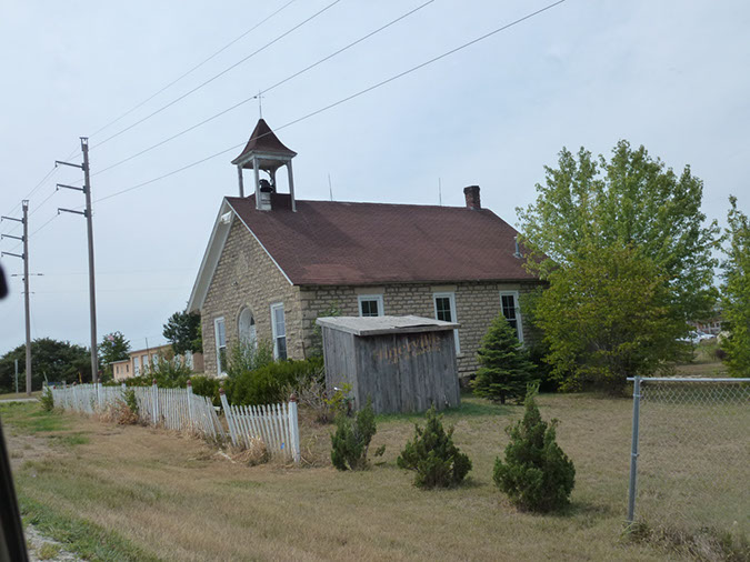 P1040869