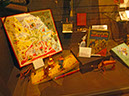 P1040840