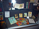 P1040841