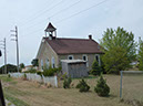 P1040869