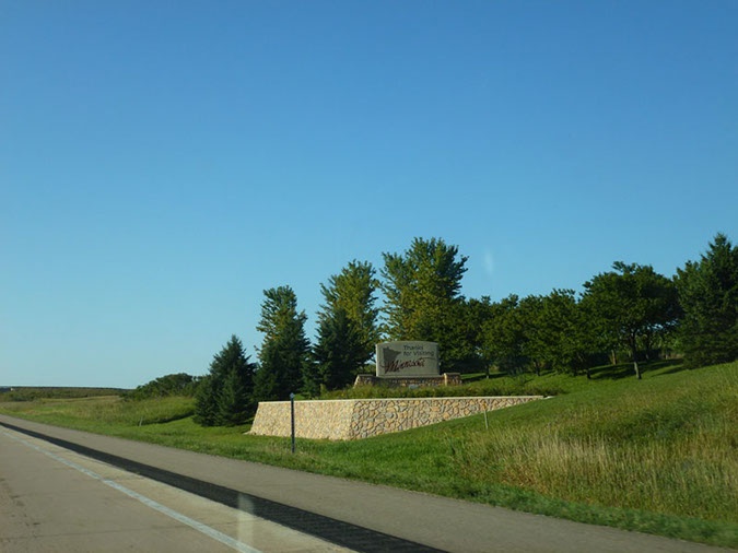 P1040792-leavingMN-20120817