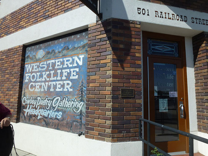 P1050663-WesternFolklifeCenter-20120824