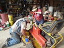 P1050088-TomMartha-fixMower-20120820