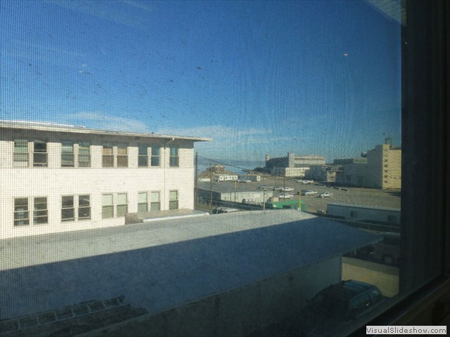 P1070095