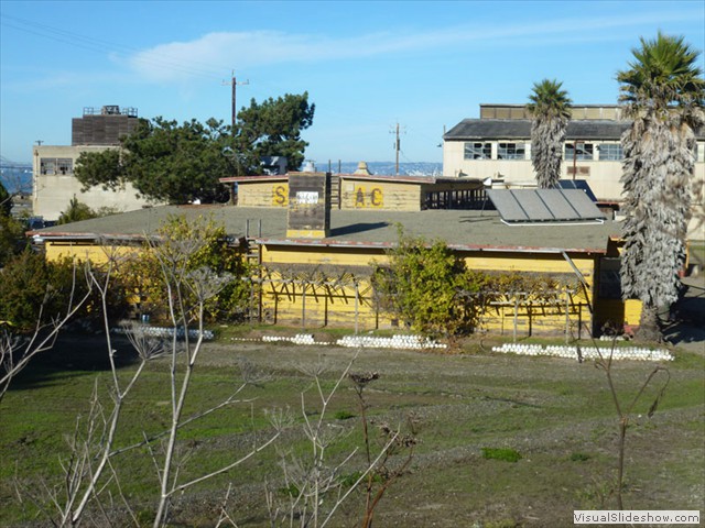 P1070125