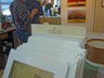 P1070081
