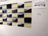 P1070104