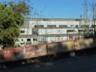 P1070128