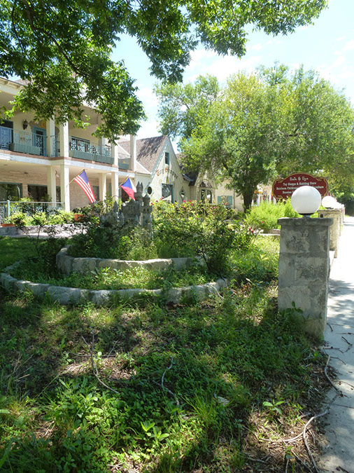P1090331