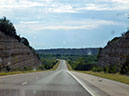 P1090287
