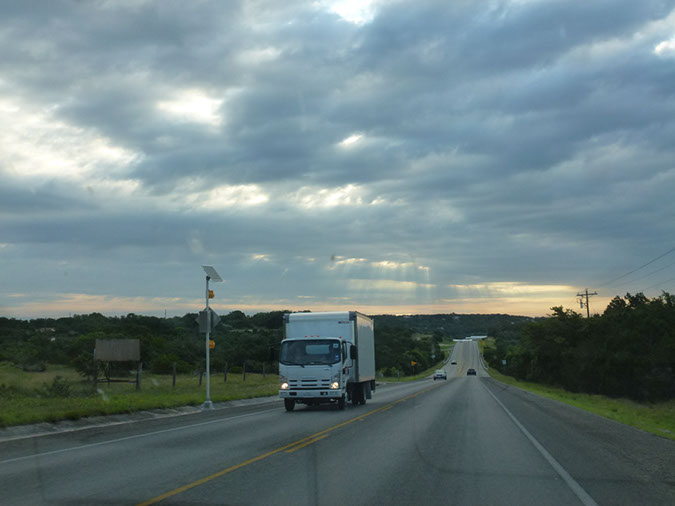 P1090366
