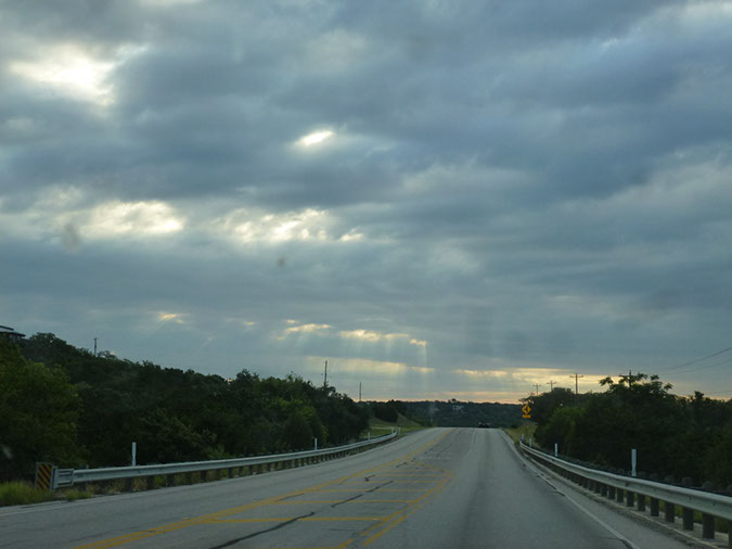 P1090367