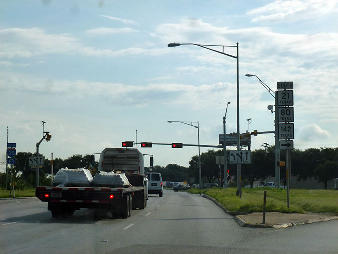 P1090374