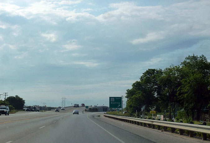 P1090375