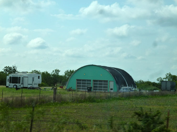 P1090384