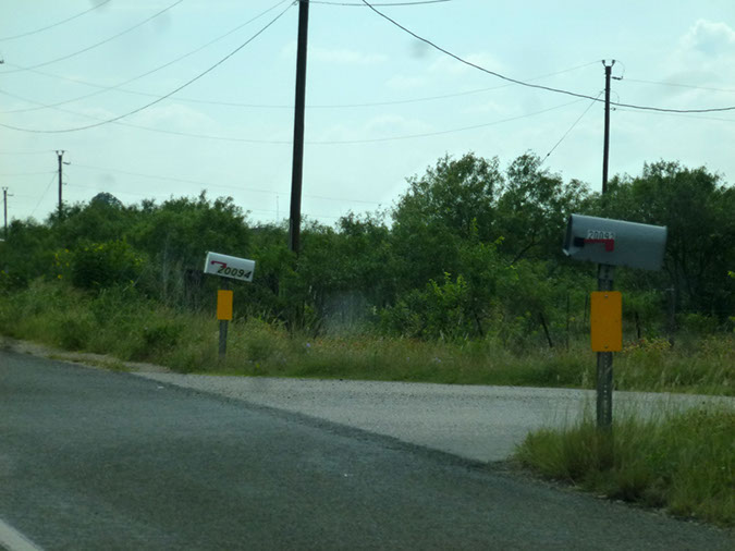 P1090385