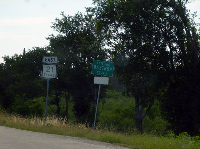 P1090386