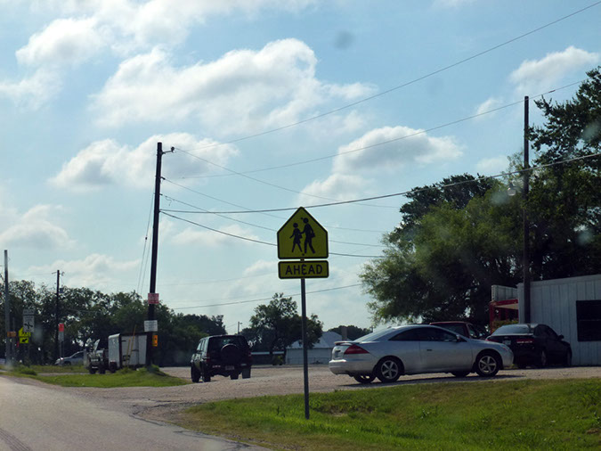 P1090389