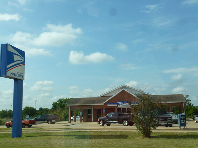 P1090391