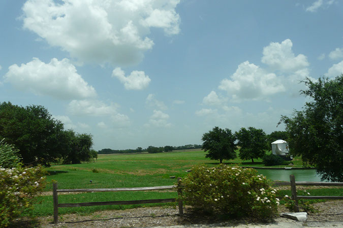 P1240382