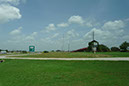 P1240356