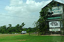 P1240359
