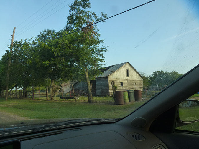 P1090845