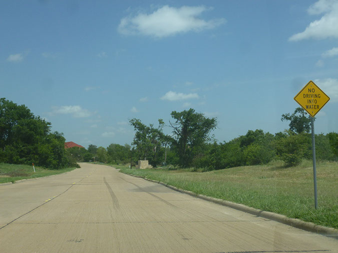 P1090847