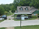 P1090851