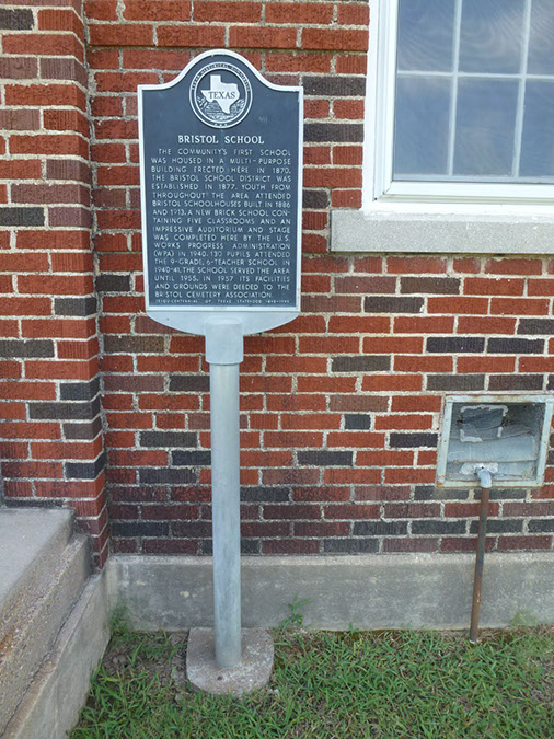P1090899