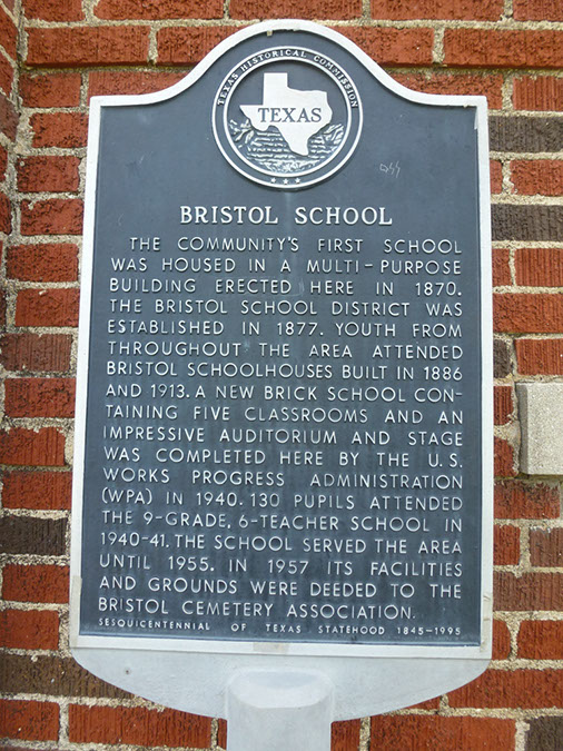 P1090900