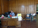 P1090923