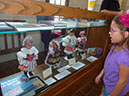 P1090931