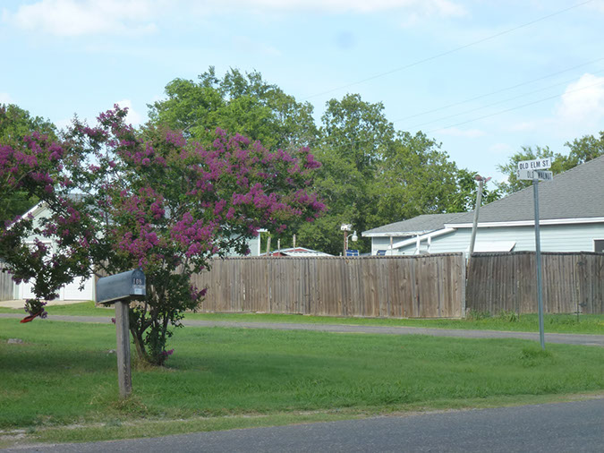 P1090967