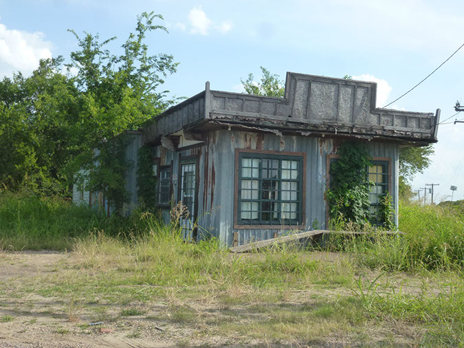 P1090969